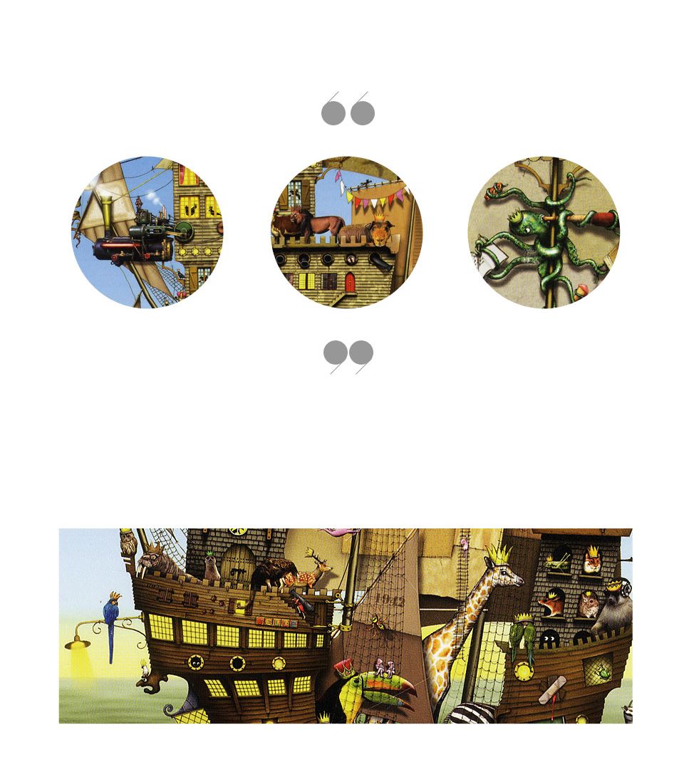 1000피스 노아의 방주 직소퍼즐 PL1297/1000피스퍼즐/직소퍼즐/액자퍼즐/1000퍼즐/직소퍼즐액자/1000PCS퍼