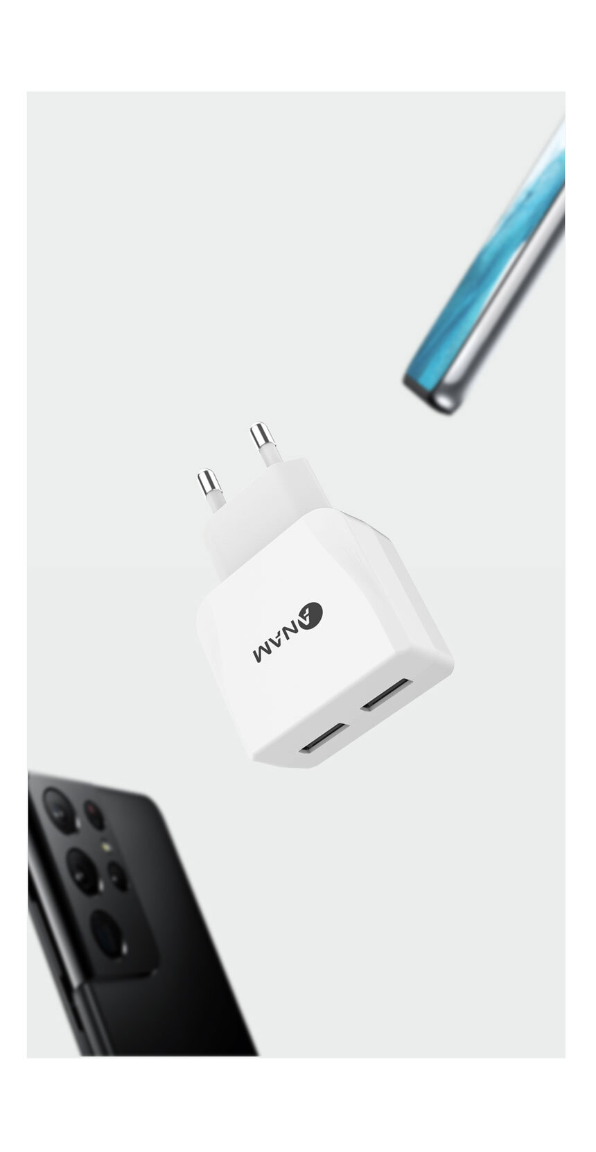 휴대폰케이블/충전기/USB충전기/고속충전기/충전케이블/핸드폰충전기/멀티충전기/휴대폰충전기/스마트폰케