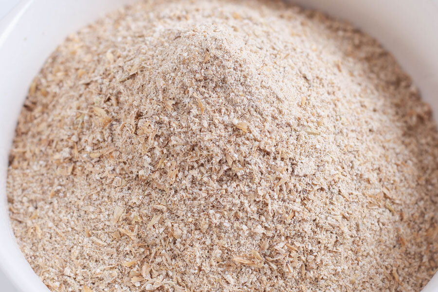 전통 엄마손맛 식혜 500ml X25개 휴게소의 맛있는식혜/식혜/휴게소식혜/맛있는식혜/국산식혜/전통음료/전통