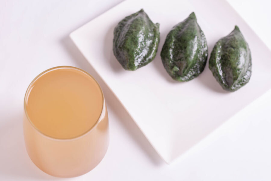 전통 엄마손맛 식혜 500ml X25개 휴게소의 맛있는식혜/식혜/휴게소식혜/맛있는식혜/국산식혜/전통음료/전통