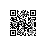 전통 엄마손맛 식혜 500ml X25개 휴게소의 맛있는식혜/식혜/휴게소식혜/맛있는식혜/국산식혜/전통음료/전통