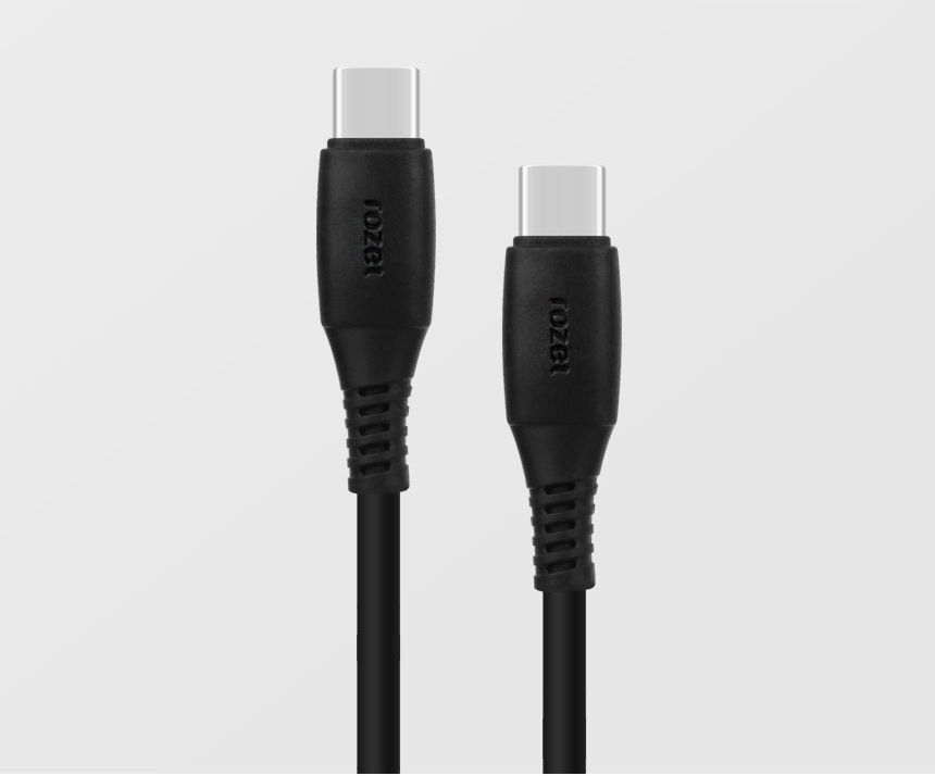 C타입양면케이블/충전선/PD케이블/케이블/고속충전케이블/C형양면케이블/C케이블/충전케이블/고속충전선/PD