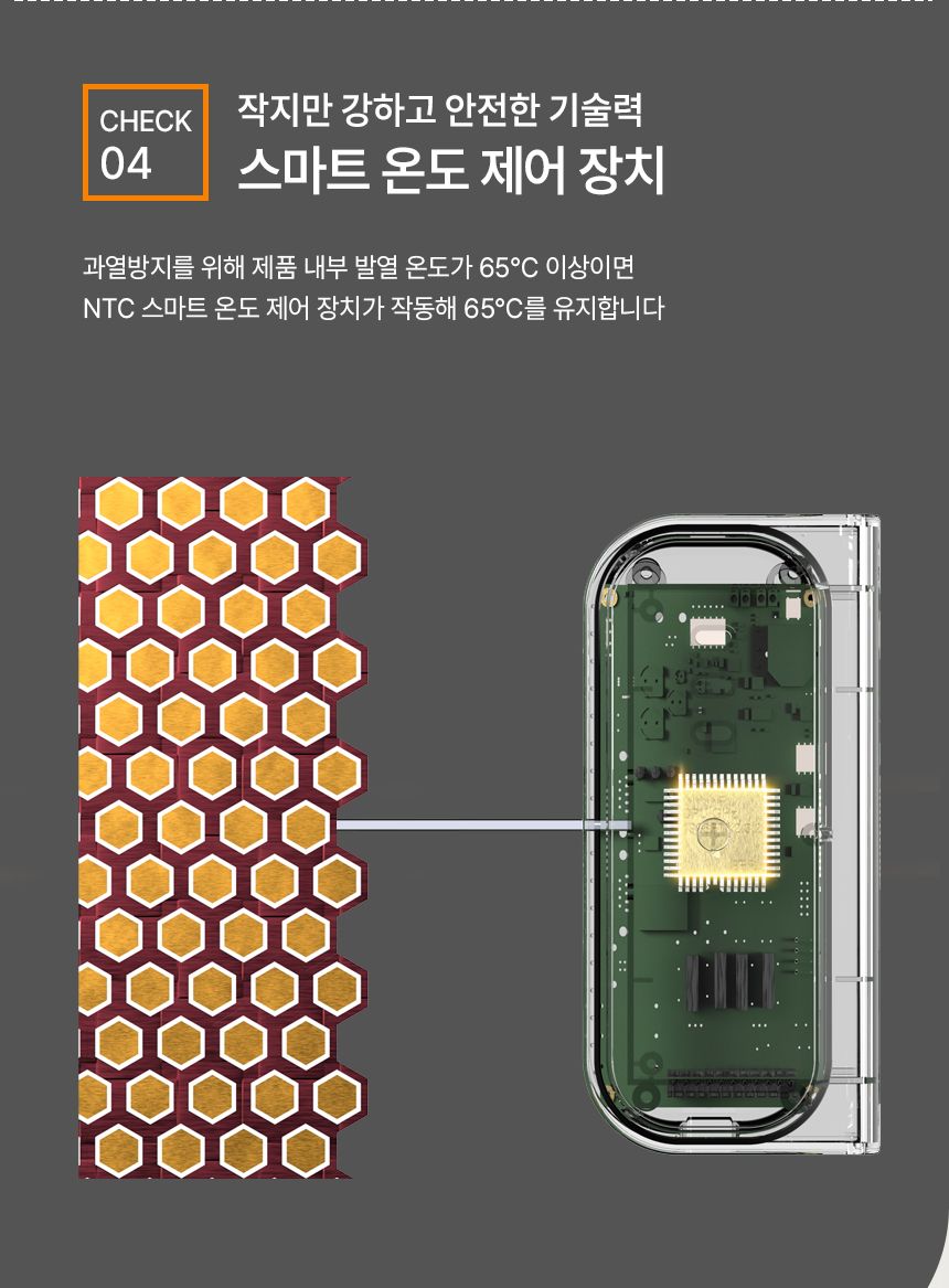 에어디자인 접이식 파티션히터 발난로 폴딩히터 3면/발난로/온열쿠션/온열발난로/사무실발난로/히팅패드/미