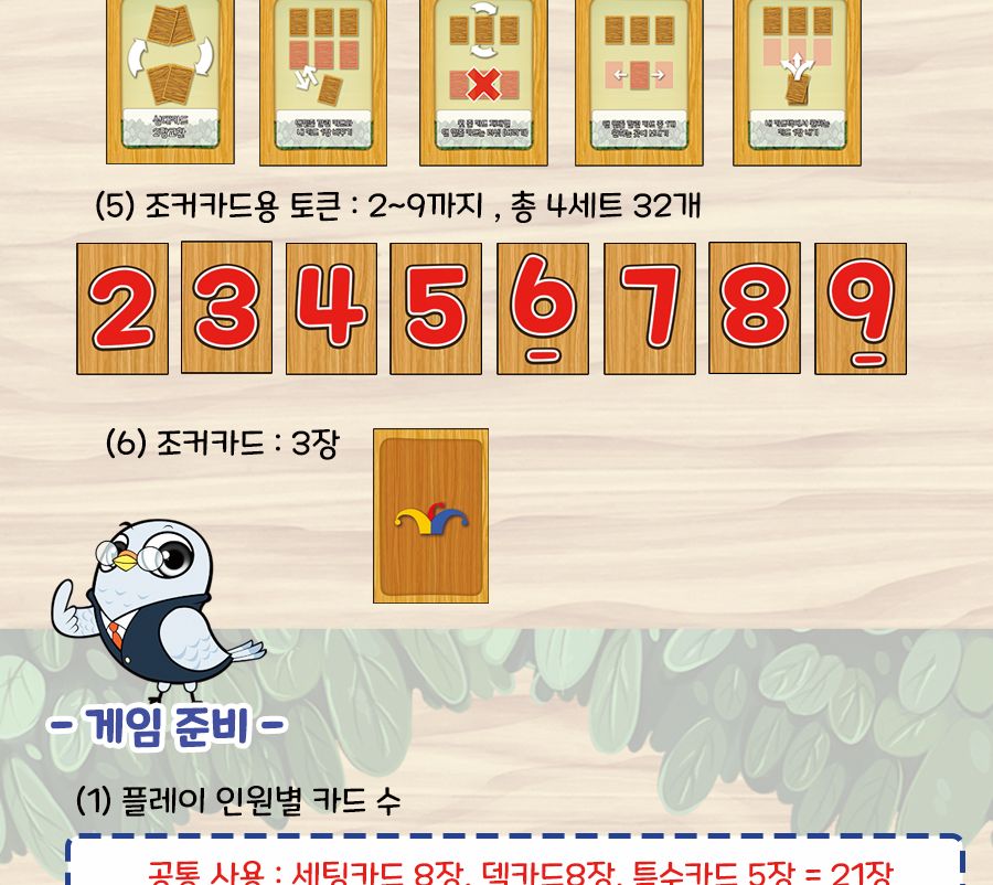 엠투월드 구구크로스 수학 구구단 암산 보드게임/게임/보드게임/초등게임/초등보드게임/구구단보드게임/구