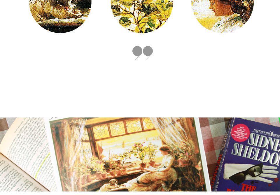 직소퍼즐 500피스 따스한 오후의 햇살 (PL637)/직소퍼즐/퍼즐/조각퍼즐/퍼즐놀이/취미/취미퍼즐/따스한오후