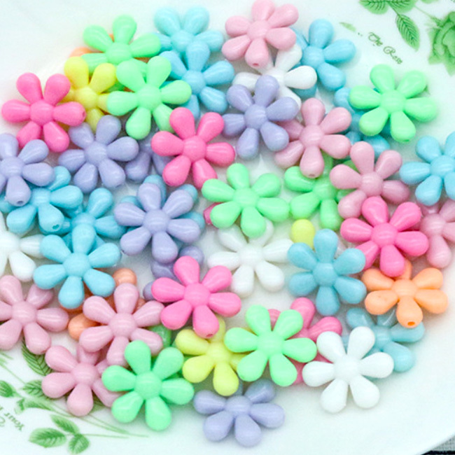 비즈공예/비즈소품/비즈구슬/신학기준비물/반지공예/만들기공예/플라스틱비즈/아크릴비즈/만들기재료/미술