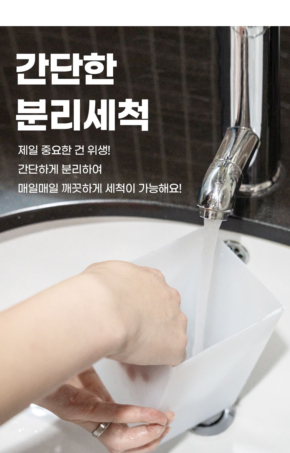 미니모스트 미니가습기 1000ml C타입 UV 사무실탁상용/가습기/미니가습기/사무실가습기/휴대용가습기/책상