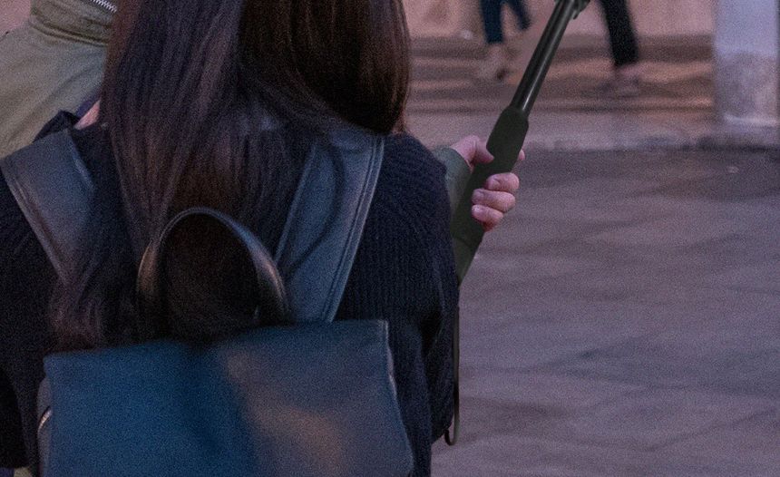 스마트폰셀카봉/무선셀카봉/핸드폰삼각대/무선삼각대/블루투스셀카봉/블루투스셀카봉/미니삼각대/카메라삼