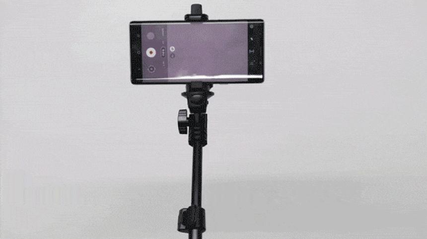 스마트폰셀카봉/무선셀카봉/핸드폰삼각대/무선삼각대/블루투스셀카봉/블루투스셀카봉/미니삼각대/카메라삼