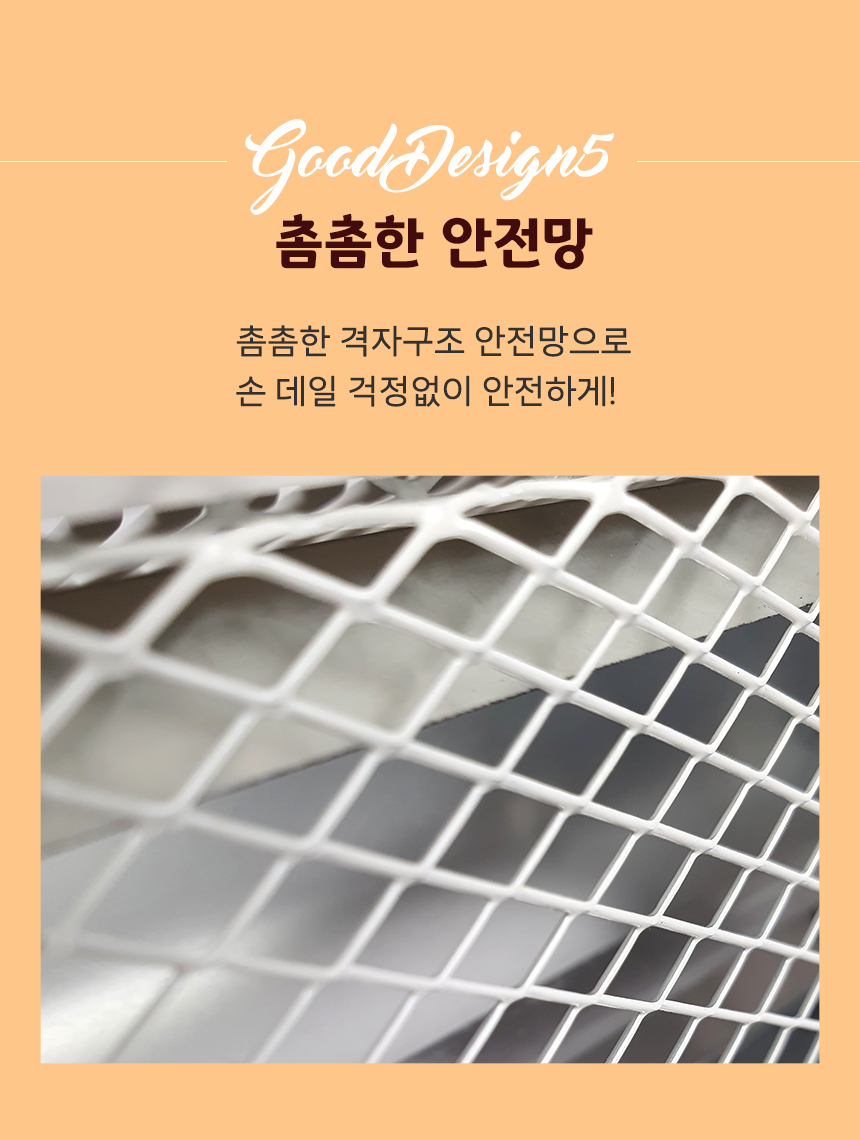 발터치 석영관램프 전기히터 CEH-QF1000W/히터/미니히터/발히터/발난로/스탠드발히터/난방히터/사무실발난