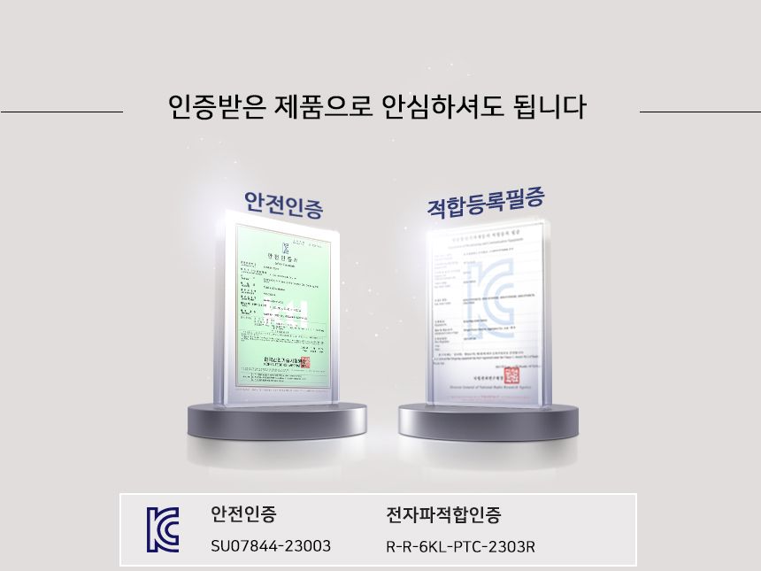 미니 PTC히터 전기온풍기 1500W CEH-PS2KWB/온풍기/미니온풍기/전기온푸이/소형온풍기/사무실온풍기/전기히