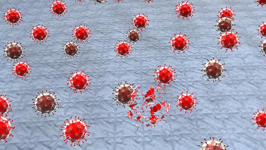 홈스타 평생안심 탄소카본매트 전기장판/매트/전기요/안심매트/전기매트/난방매트/온열매트/무전자파매트/