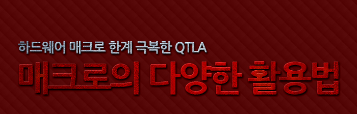 업무용키보드/고급키보드/게임키보드/라이팅키보드/게이밍키보드/키보드/사무용키보드/기계형키보드/기계식