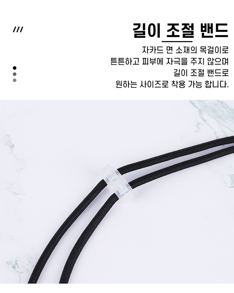 고퀄리티 핸드폰 완전 방수팩 휴대폰 방수케이스/방수팩/폰방수팩/핸드폰방수팩/방수가방/스마트폰방수팩/