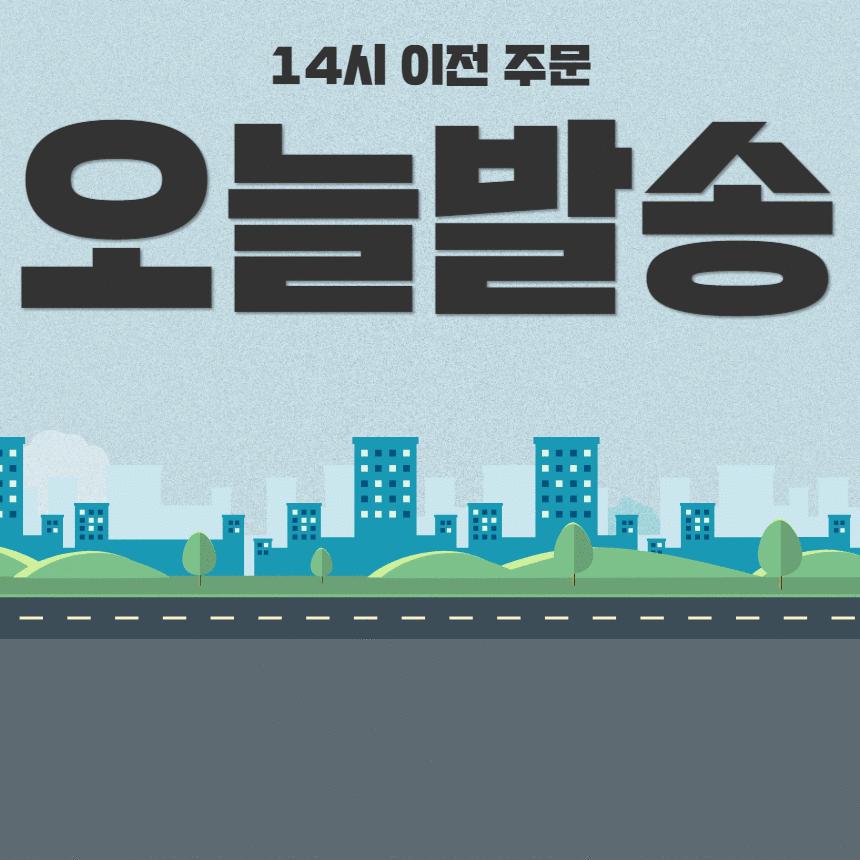 테니-스연습기 테니-스 리턴볼 연습기 벽치기 셀프/테니스공/테니스연습/초보테니스연습/셀프연습/셀프테니