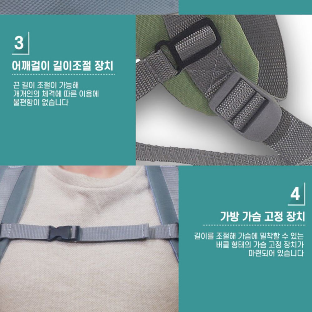 강아지 펫백 (그레이) 고양이 산책용 가방/강아지산책가방/강아지가방/강아지이동가방/튼튼한가방/내구성좋