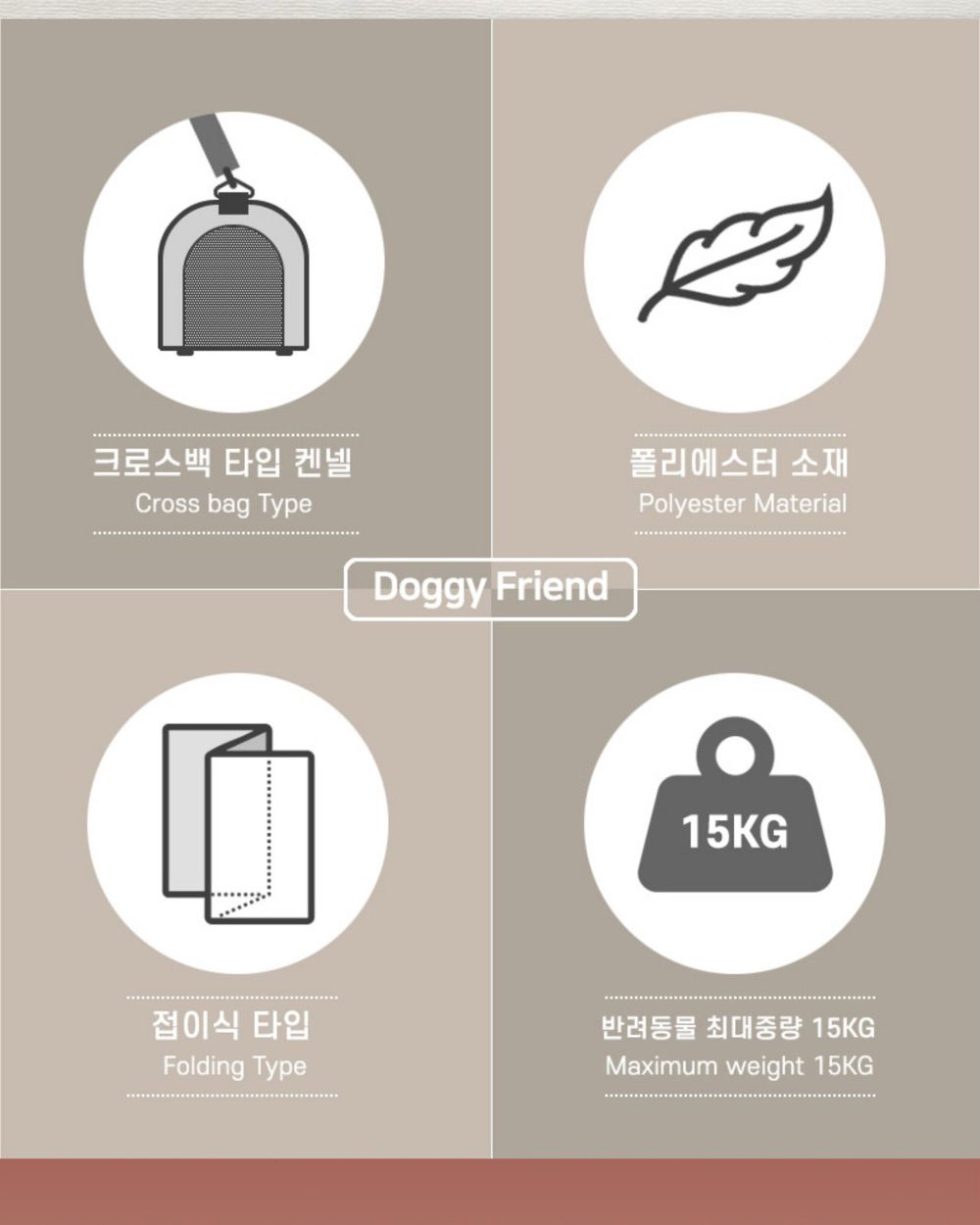 강아지 셔틀백 (민트) 고양이 산책용 가방/강아지산책가방/강아지가방/강아지이동가방/튼튼한가방/내구성좋