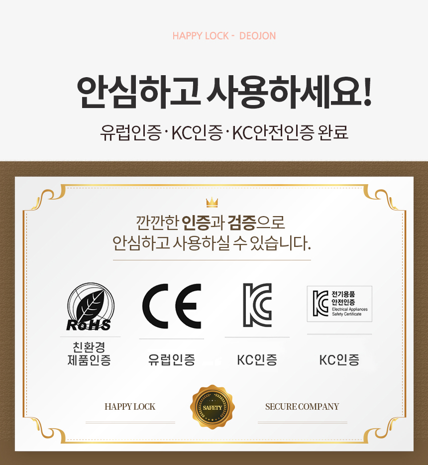 가정용진공포장기/진공포장/비닐접착기/진공포장기/밀봉기/가정용비닐접착기