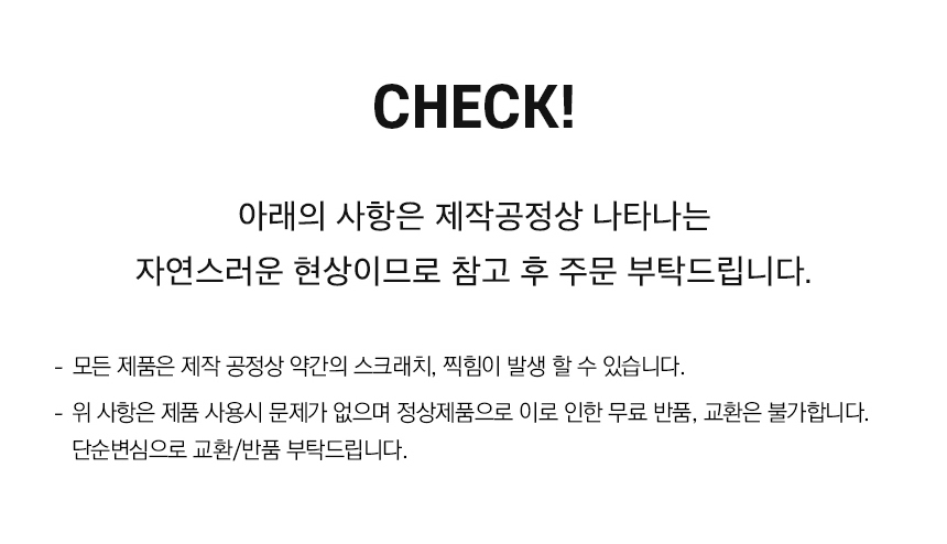 전기커피포트 분유 티포트 무선 유리 주전자/커피포트/무선전기주전자/스텐전기포트/전기커피포트/무선주전