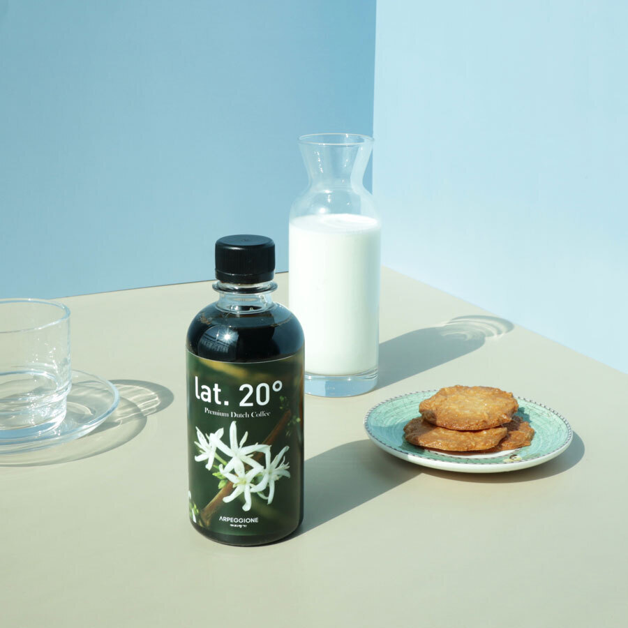 커피명가 엘에이티 310ml 콜드브루원액/커피/음료수/커피음료수/콜드브루커피/콜드블루커피/콜드브루/스페