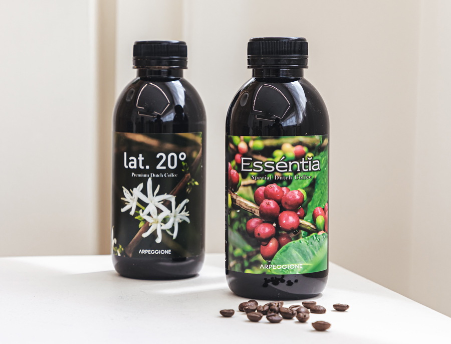 커피명가 엘에이티 310ml 콜드브루원액/커피/음료수/커피음료수/콜드브루커피/콜드블루커피/콜드브루/스페