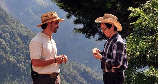 커피명가 엘에이티 310ml 콜드브루원액/커피/음료수/커피음료수/콜드브루커피/콜드블루커피/콜드브루/스페