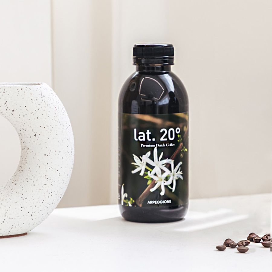 커피명가 엘에이티 310ml 콜드브루원액/커피/음료수/커피음료수/콜드브루커피/콜드블루커피/콜드브루/스페