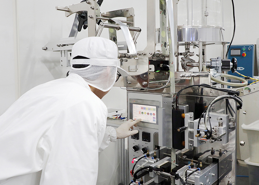 커피명가 엘에이티 310ml 콜드브루원액/커피/음료수/커피음료수/콜드브루커피/콜드블루커피/콜드브루/스페