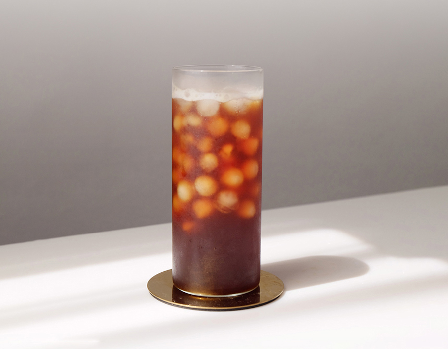 커피명가 엘에이티 310ml 콜드브루원액/커피/음료수/커피음료수/콜드브루커피/콜드블루커피/콜드브루/스페