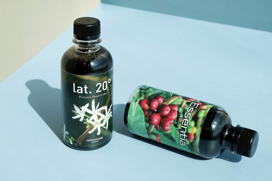 커피명가 엘에이티 310ml 콜드브루원액/커피/음료수/커피음료수/콜드브루커피/콜드블루커피/콜드브루/스페