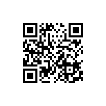 커피명가 엘에이티 310ml 콜드브루원액/커피/음료수/커피음료수/콜드브루커피/콜드블루커피/콜드브루/스페