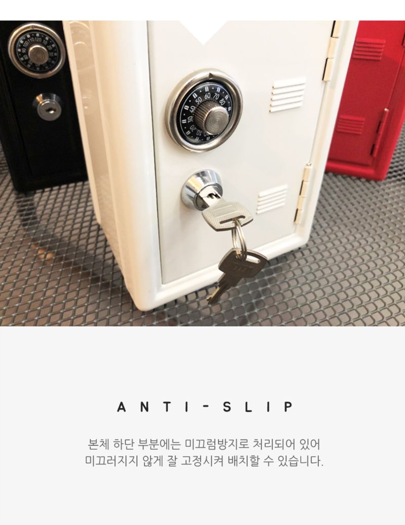 타임캡슐 소형금고 가정용 미니 금고/퓨처셀프/소형금고/스마트금고/장난감금고/사무실금고/미니금고/개인