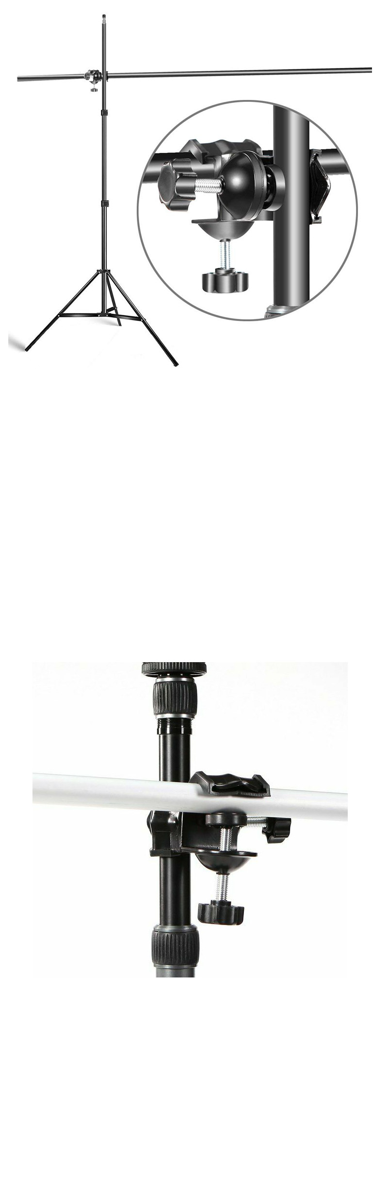 촬영장비/액션캠나사/반사판집게/집게클램프/액션캠어댑터/반사판용품/액션캠스크류/액션캡아답타/캠연결부