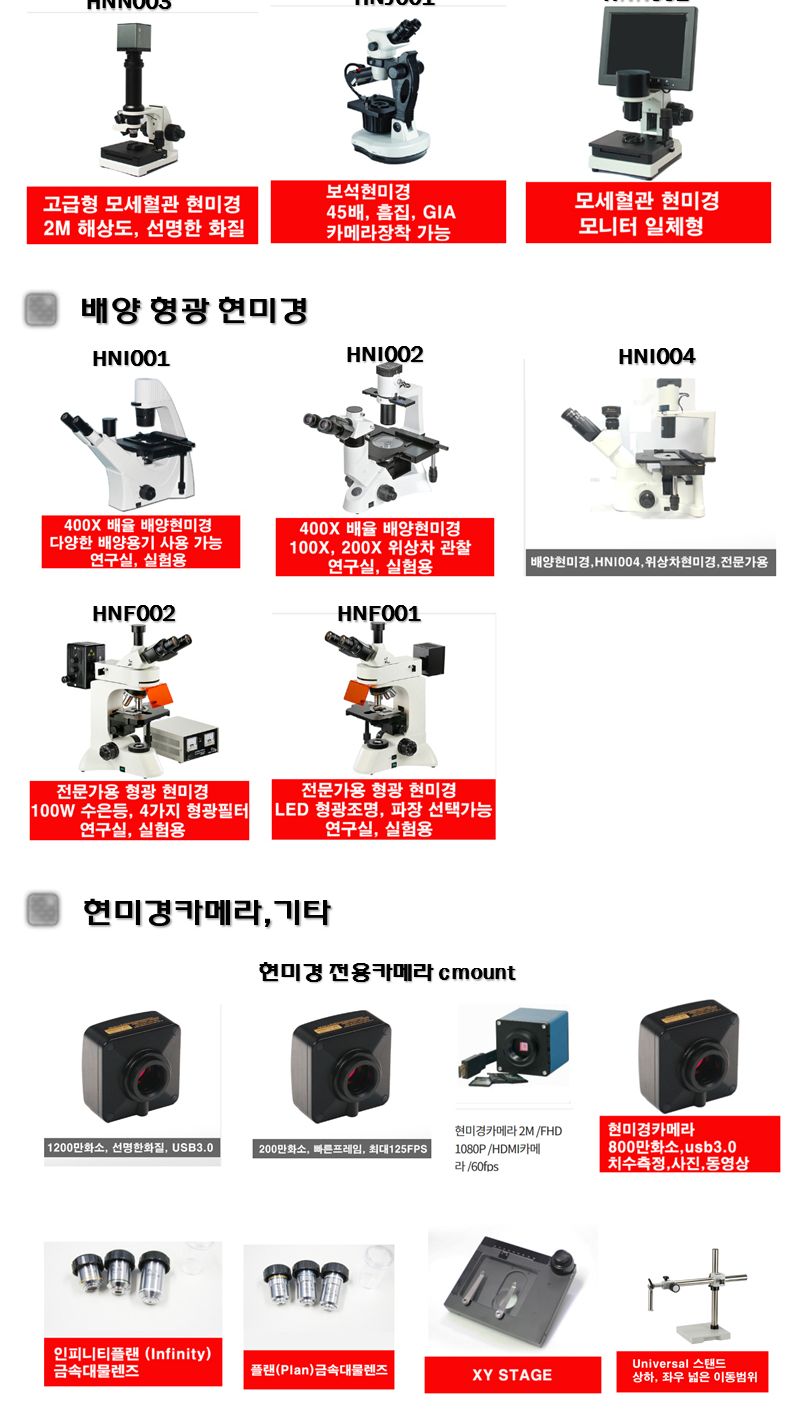 HB003 전자현미경 USB디지털현미경 얇은바디 Gasworld/현미경/휴대용현미경/USB현미경/휴대용현미경/디지털