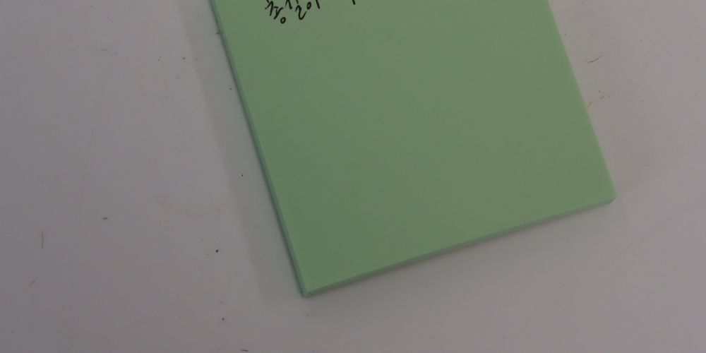 천사 종 도어벨 입구 종수공예 수작업품/도어벨/문종/현관종/현관벨/집들이/개업선물/인테리어벨/인테리어