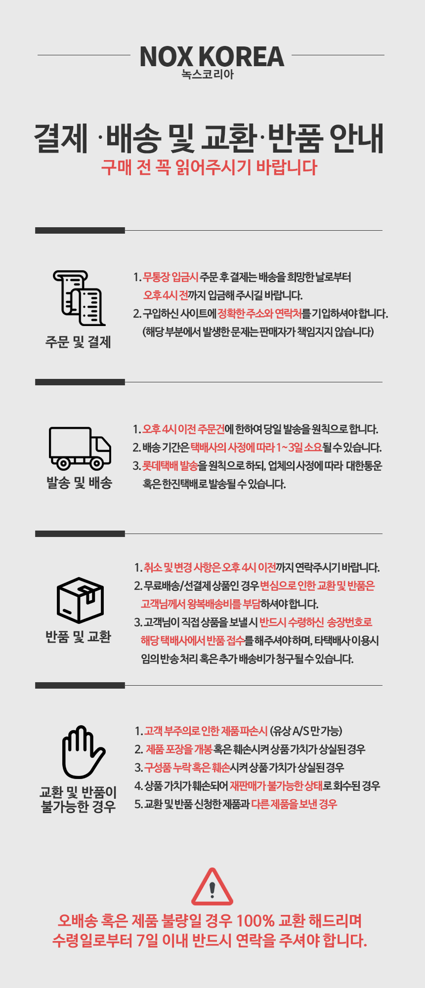 미라클 바베큐 그릴매트 2p 캠핑불판 석쇠호일 BBQ/그릴/그릴매트/그릴판/석쇠매트/석쇠용매트/석쇠그릴판/