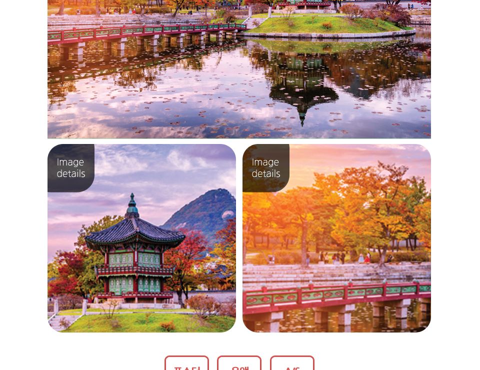 액자형퍼즐/그림액자/직소퍼즐/그림퍼즐/취미용퍼즐/집콕취미/퍼즐/액자퍼즐/집들이선물/퍼즐액자