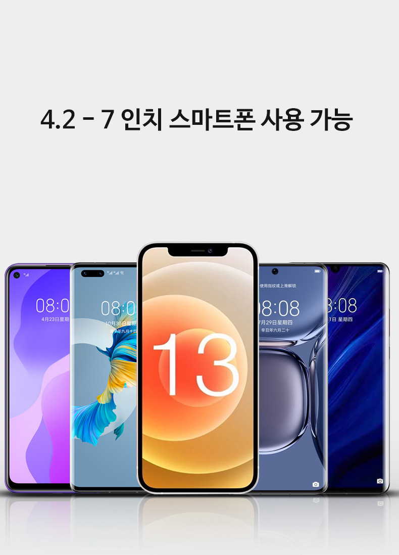 핸드폰손목밴드/스포치암밴드/손목밴드/핸드폰암밴드/암밴드/스마트폰암밴드/핸드폰자전거거치대/스마트폰