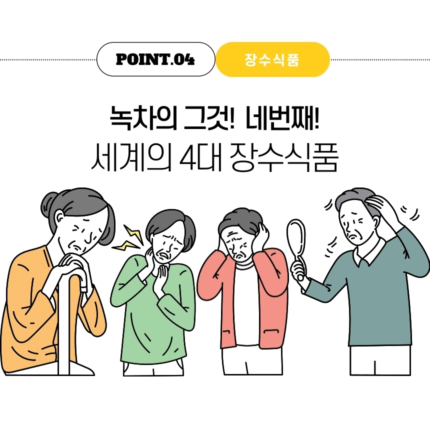 다희연 5월 녹차 티백 1.2g x 20포 제주도 오가닉 잎/녹차/엽차/잎차/녹차잎차/녹차잎/어린잎녹차/한국전통