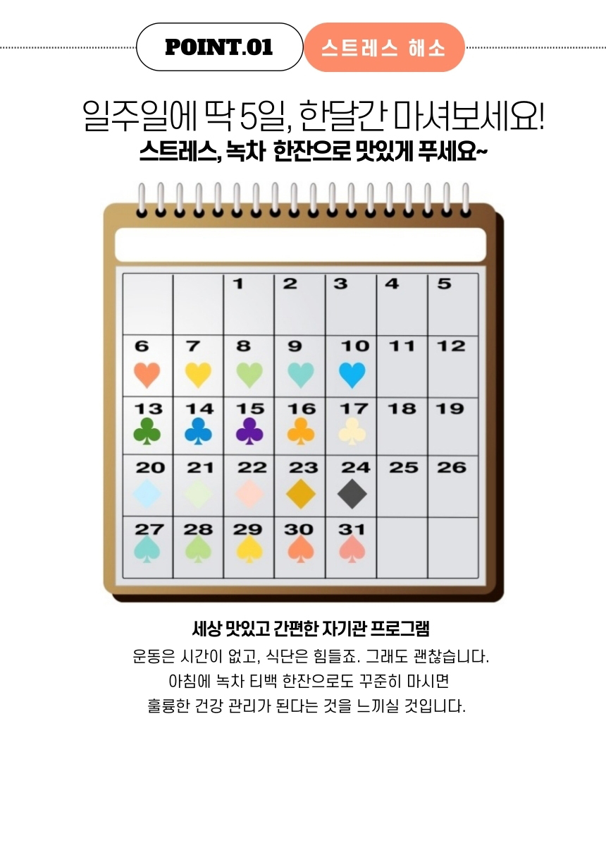 다희연 녹차 티백 5g x30포 제주도 오가닉 사각 잎차/다희연차/다희연녹차/새순녹차/제주잎차/녹차세트/녹