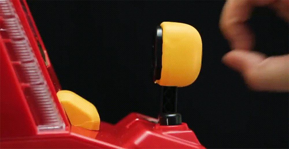 벌칙게임/펀치게임/손가락펀치게임/오락/핑거펀치/보드게임/핑거킹/핑거게임/손가락펀치/복싱클럽보드게임