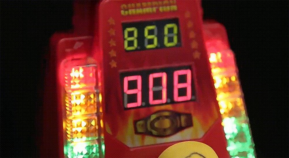 벌칙게임/펀치게임/손가락펀치게임/오락/핑거펀치/보드게임/핑거킹/핑거게임/손가락펀치/복싱클럽보드게임