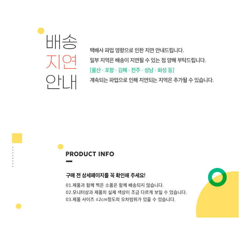 벤틀리베어인형 블루리본 대형 70cm 곰인형 블루/곰인형/곰봉제인형/인형/봉제인형/캐릭터인형/어린이인형/