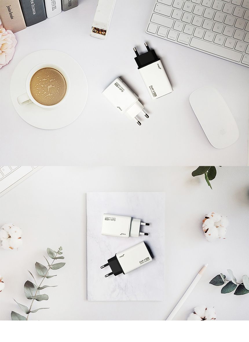 태블릿충전기/USB충전기/충전기/휴대폰충전기/갤럭시충전기/듀얼포트충전기/고속충전케이블/스마트폰케이블