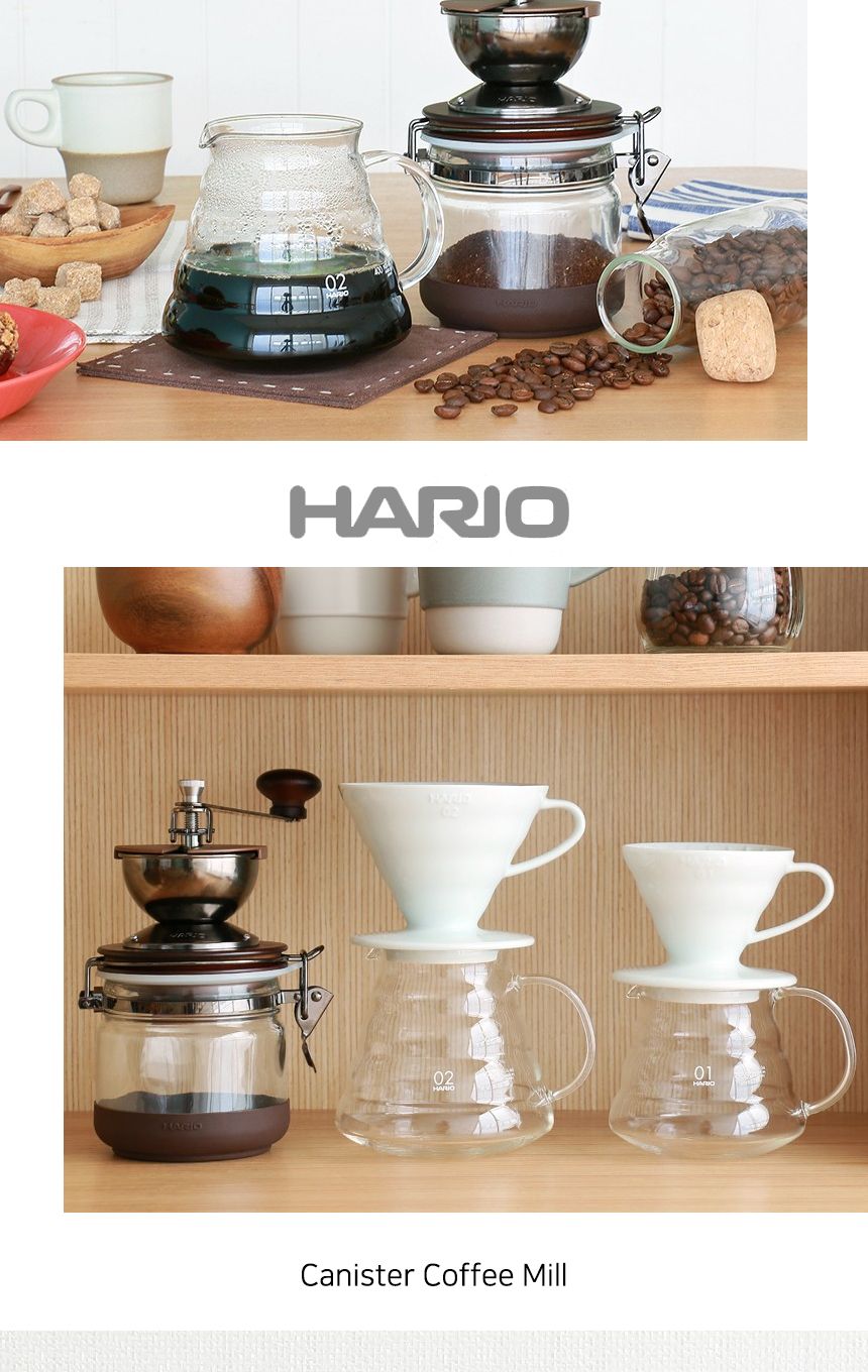 핸드밀/커피그라인더/원두커피분쇄기/홈카페용품/원두커피그라인더/원두분쇄/핸드드립기구/핸드드립용품/커