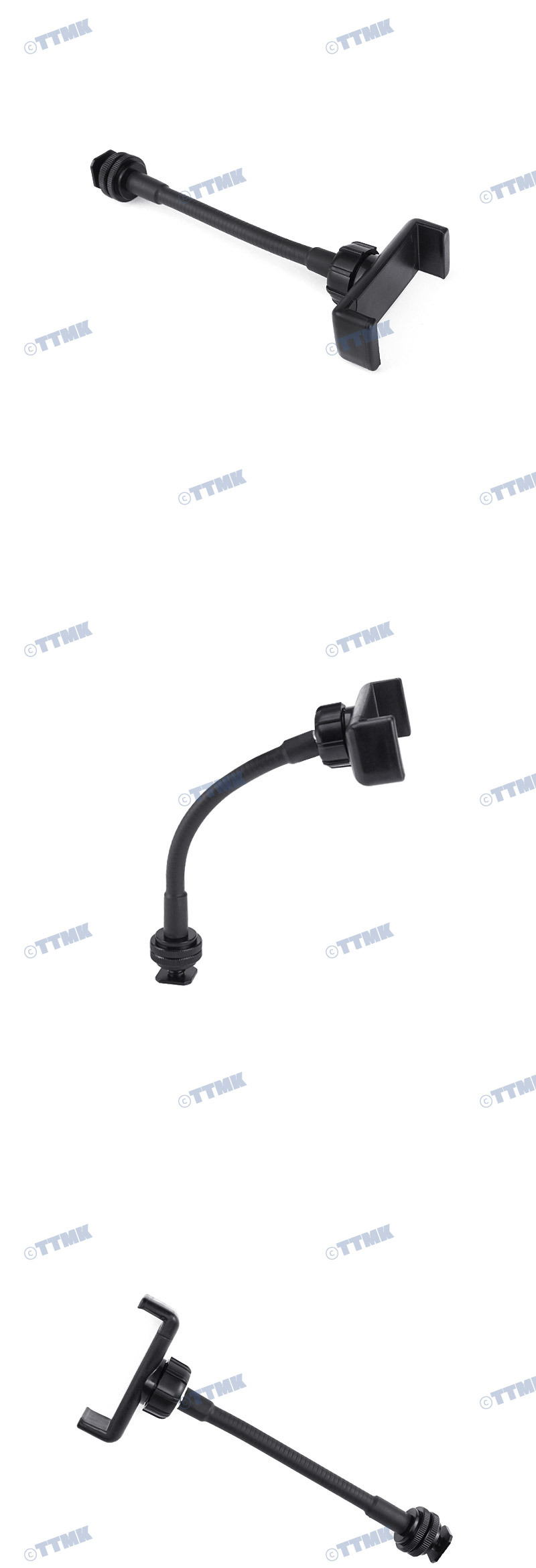 미니삼각대/카메라/폰거치대/셀카플레이트/핫슈거치대/조명플레이트/카메라부품/카메라플레이트/핸드폰거치