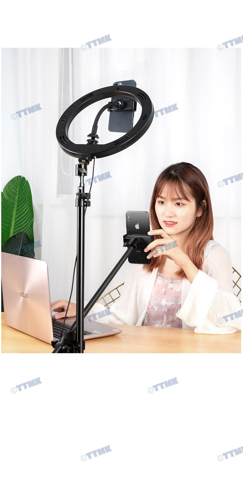 미니삼각대/카메라/폰거치대/셀카플레이트/핫슈거치대/조명플레이트/카메라부품/카메라플레이트/핸드폰거치