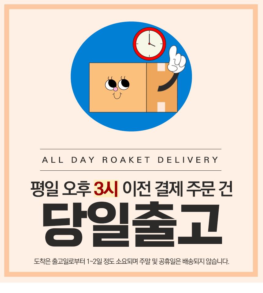 아마드티 다즐링 홍차 잎차 100g/홍차잎/홍차옆/홍차리필/얼그레이티/잉글리스블랙퍼스트/얼그레이차/영국