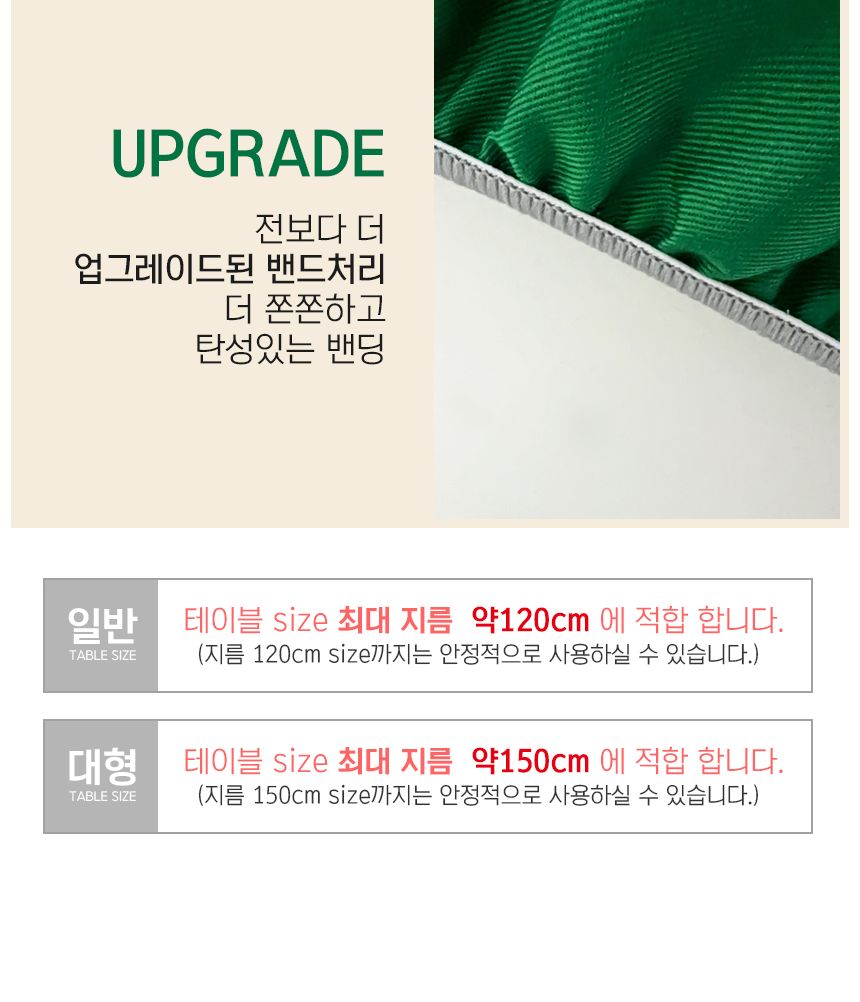 원형 화투 게임 포커 매트 테이블보 군용모포 커버/화투매트/카드놀이매트/화투놀이/테이블커버/화투판/카