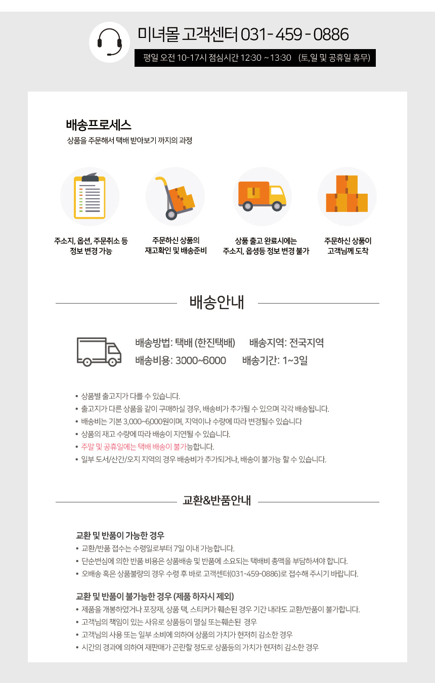 원형 화투 게임 포커 매트 테이블보 군용모포 커버/화투매트/카드놀이매트/화투놀이/테이블커버/화투판/카